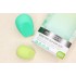 Ecotools Perfecting Blender Sponge Duo